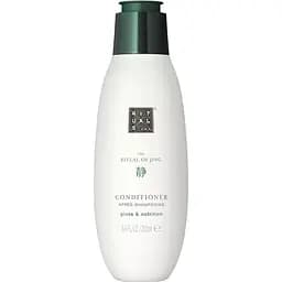 Кондиціонер для волосся Rituals The Ritual of Jing Gloss & Nutrition Conditioner 250 мл