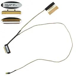 Шлейф матриці для ноутбука Acer (Nitro 5 AN517-51 AN517-56), (dc02003ia00)