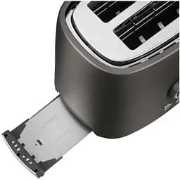 Тостер STS 6058 BK Sencor teh0021549 - мініатюра 8
