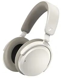 Гарнітура Sennheiser ACCENTUM Wireless White (700175)