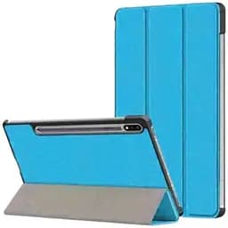 Чохол для планшета Samsung Galaxy Tab S9 /S9 FE SM-X710 SM-X716 SM-X510 SM-X516 SM-X518