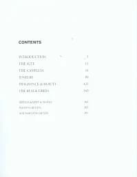 Chanel. Collections and Creations - мініатюра 2