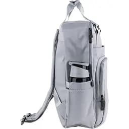 Рюкзак GoPack Education Teens 179 бежевий (GO25-179M-2) - мініатюра 5