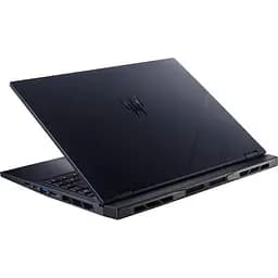Ноутбук Acer Predator Helios Neo 14 PHN14-51-79UB [NH.QRNAA.001] [141218] - мініатюра 5