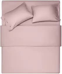 КПБ 2.0сп Mix&Match Ardesto pbe0050644