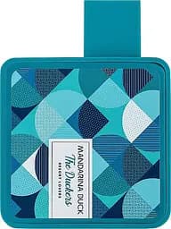 Туалетна вода Mandarina Duck The Duckers Resort Lovers Тестер 100 мл 