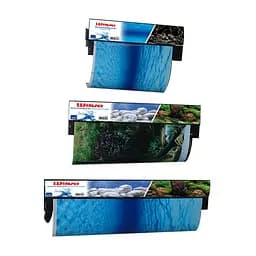 Дисплей-держатель для рулонного фона Amtra 60 см