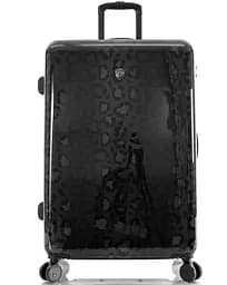 Валіза Heys Black Leopard (L) (13127-3041-30) 930175 - мініатюра 2