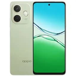 Смартфон Oppo A5 Pro 5G 8/256Gb Olive Green CPH2695 UA UCRF