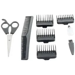 Машинка для стрижки Domotec MS-3305