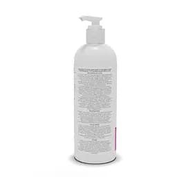 Шампунь Puramur Hypoallergenic для сухої та чутливої шкіри 200 мл - мініатюра 2