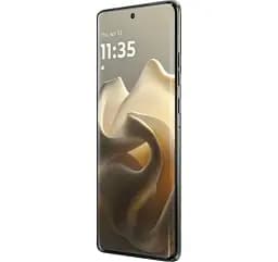 Смартфон Motorola Edge 60 Pro XT2507-1 12/512Gb Shadow PB7X0068RS UA UCRF - мініатюра 4