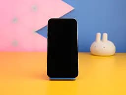 Смартфон Apple iPhone 12 Pro Max 128GB Gold (MGD93) Б/В [159103] - мініатюра 3