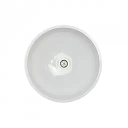 Умивальник Adamant KREIS-42 white-01 - мініатюра 2
