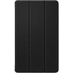 Чохол Primolux Slim для планшета Xiaomi Redmi Pad SE 8.7" Black