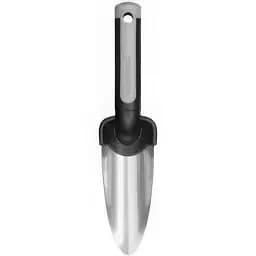 Садовий совок Fiskars для розсади Ergo Premium Planters (1000726)