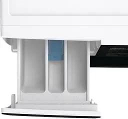 Пральна машина Gorenje WNHA74SAS/UA - мініатюра 7
