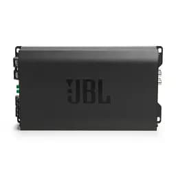 Чотирьохканальний підсилювач JBL Stage GT90041 - мініатюра 7