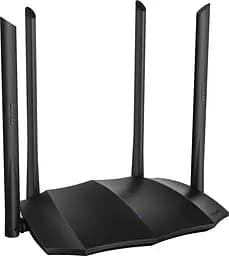 Wi-Fi роутер Tenda AC8 - мініатюра 2