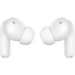 Наушники беспроводные Xiaomi Redmi Buds 4 Pro (BHR5897GL) глобальная версия белые