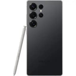 Смартфон Samsung Galaxy S25 Ultra 12/1TB Titanium Black (SM-S938BZKH) [127591] - мініатюра 10