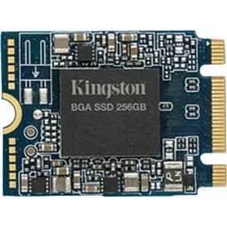 Накопитель SSD Kingston M.2 2230 256GB (OM3PDP3256B-AD) Б/У