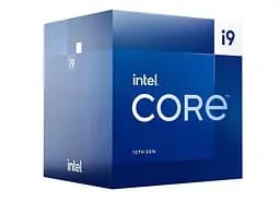 Процессор Intel Core i9-13900 (BX8071513900)