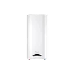 Бойлер Quartz Eris 80