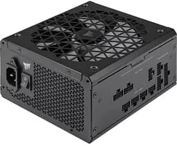 Блок живлення Corsair RM750x Shift PCIE5 750W (CP-9020251-EU)