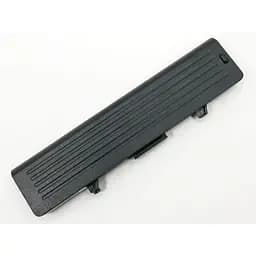 Акумуляторна батарея Dell GW240 Inspirion 1525 1526 1545 RU586 14.8V 2600 mAh
