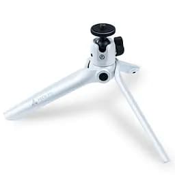 Штатив Vanguard TT1 White Pearl (Vesta TT1 WP) - мініатюра 4