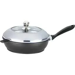 Глибока сковорода NA2FND