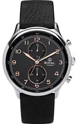 Часы Royal London Fulham 41385-01