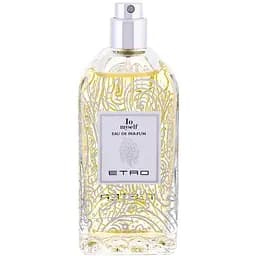Парфумована вода ETRO Io Myself 100 мл тестер