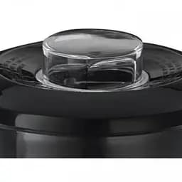Блендер стаціонарний Russell Hobbs 24722-56 - мініатюра 5