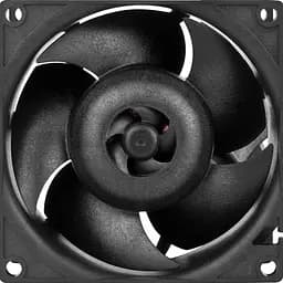 Вентилятор Arctic S8038-7K (ACFAN00288A) [99821]