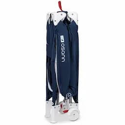 Манеж Osann Travel Royal Blue (161-183-319) - мініатюра 6
