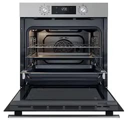 Електрична духова шафа Whirlpool OMR58HU1X (6875024) - мініатюра 5