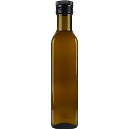 Олія зародків пшениці Golden Kings of Ukraine Extra Virgin 240 мл (934064) - мініатюра 3