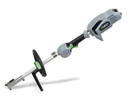 Комбісистема акумуляторна EGO PH1400E 56 В без насадок 81739