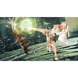 Ключ активації Microsoft Tekken 7 Ultimate Edition для Xbox One/Series - мініатюра 11