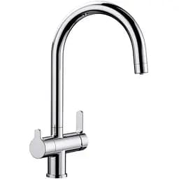 Смеситель для кухонной мойки Blanco Trima 520840