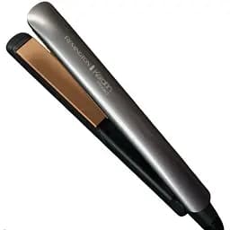 Утюг для волос Remington Keratin Protect S8598