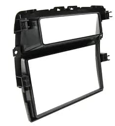 Перехідна рамка Opel Vivaro, Renault Trafic, Nissan Primastar ACV 381250-01 - мініатюра 4