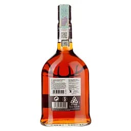 Уцінка. Віскі Dalmore Port Wood Reserve Single Malt Scotch Whisky 46.5% 0.7 л - мініатюра 2