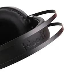 Навушники A4Tech Bloody G521 Black (4711421952125) - мініатюра 4