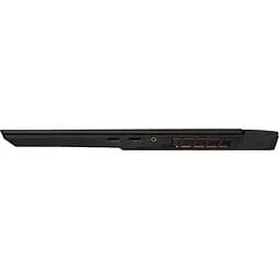 Ноутбук MSI Vector 16 HX AI A2XWHG Cosmos Gray / 16 IPS WQXGA 240 Гц / Intel Core Ultra 9 275HX / RAM 32 ГБ / SSD 1 ТБ / RTX 5070Ti, 12 ГБ / Windows 11 Home - мініатюра 19