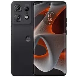 Смартфон Motorola Edge 50 Pro 12/512GB Black Beauty