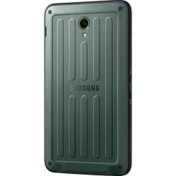Планшет Samsung Galaxy Tab Active5 8/256GB 5G Green [SM-X306BZGESTS] [106841] - мініатюра 6