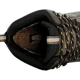 Черевики Keen Revel III M 44 Olive (1004-1013305.44) - мініатюра 3